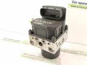 ABS Hydraulikblock SKODA OCTAVIA I (1U2) 1.9 TDI 0265800003