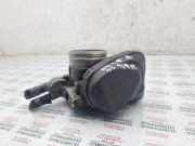 Drosselklappe AUDI 100 (4A, C4) S4 V8 quattro 06B133062D