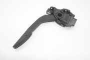 Gaspedal LAND ROVER RANGE ROVER SPORT (L320) 3.0 D 4x4 AH22-9F836-BB