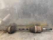 Antriebswelle links hinten Land Rover Discovery III (L319)