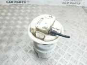 Kraftstofftankpumpe PEUGEOT 807 (E) 2.2