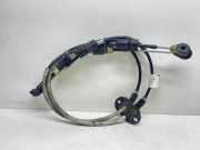 Schaltzüge VOLVO V60 1.6 DRIVe 30783386