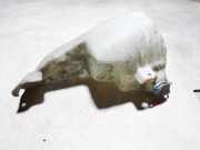 Wischwassertankhals AUDI 80 (89, 89Q, 8A, B3) 1.8 S 893955453B