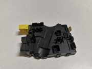 Lenkradpositionssensor VW TOURAN (1T1, 1T2) 1.9 TDI 1K0953549A
