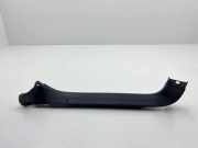 Kofferraumdeckelverkleidung AUDI A7 Sportback (4GA, 4GF) 3.0 TDI quattro 4G8867607