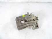 Bremssattel links hinten VW Polo IV (9N, 9A)