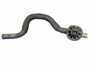 Kraftstofftemperatursensor BMW 5 Touring (E61) 525 d 13632610 A66F30