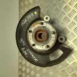 Radlager rechts vorne Lancia Voyager (RT) 04743576AB