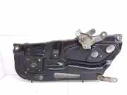 Scheibenwischermechanismus vorne MAZDA MPV I (LV) 2.5 TD LC64