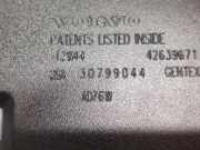 Innenspiegel VOLVO V60 2.4 D5 30799044