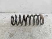 Schraubenfeder hinten links PEUGEOT 807 (E) 2.2 HDi