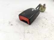 Gurtschloss VW Passat B5 (3B2) 3B0857740D