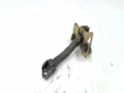 Türanschlag vorne rechts