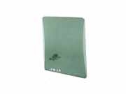 Heckscheibe hinten rechts KIA SPORTAGE (SL) 2.0 CRDi 83427-3U010-A