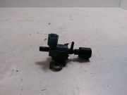 Unterdrucksteuerventil für Abgasrückführung Toyota Avensis Station Wagon (T22) 9091012219