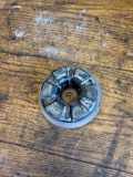 DOMLAGER FEDERBEINLAGER NISSAN LEAF (ZE0) Electric 550343NA0A