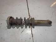 Stoßdämpfer hinten links BMW 6 (E63) 645 Ci E63H001B 6768925