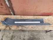 Schwellerinnenverkleidung vorne links VOLVO C30 2.0 D 30787317