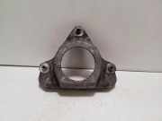 Other Front Right Chassis Parts BENTLEY CONTINENTAL Coupe (3W_) 6.0 AWD 4E0412383D