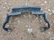 Kühlerluftumlenker MERCEDES-BENZ M (W164) ML 420 CDI 4-matic (164.128)