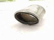 Auspuffanlage hinten Mercedes-Benz B-Klasse Sports Tourer (W245) 1694920014