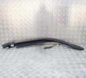 Kofferraumverkleidung LAND ROVER RANGE ROVER SPORT II (L494) 3.0 D 4x4 CPLA-406A77