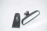 Innenspiegel BMW 3 Touring (F31) 330 d xDrive 9290698