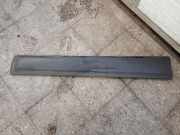 Türverkleidung rechts hinten Nissan Qashqai II (J11) 808704EA0A