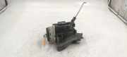 Türschloss hinten links AUDI A4 Avant (8D5, B5) S4 quattro 8D0839015A