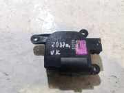 Regelventile für Innenraumheizung KIA SORENTO I (JC) 3.5 V6 4WD D266BP5AA