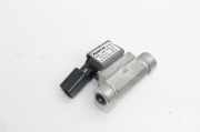 A/C Conditioner Expansion Valve AUDI Q3 Sportback (F3N) 45 TFSI e 8R0260696B