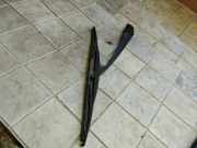 Heckscheibenwischerarm