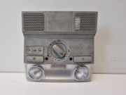 Innenleuchte VW Golf VII Variant (BA, BV) 1K0947105H