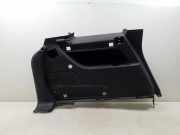 Kofferraumpolster links OPEL ZAFIRA B (A05) 1.9 CDTI 13131323