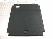 Bodenbelag Kofferraum BMW X3 (F25) 9175109