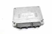 Motorsteuergerät SKODA FABIA I (6Y2) 1.4 03E906023B