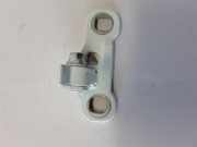 Türscharnier vorne links Volvo XC60 II (246) 31218726