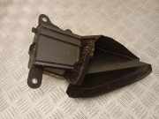 Kühlerluftumlenker LEXUS NX II (_A2_, _H2_) 450h+ E-Four (AAZH26) 3291778030