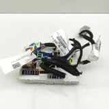 Sicherungskasten PEUGEOT 3008 III (KA, KB, KC) E-210 (KCZKZX) 9859844380