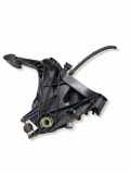 Kupplungspedal VOLKSWAGEN GOLF VII (5G1, BQ1, BE1, BE2) 2.0 TDI A011214