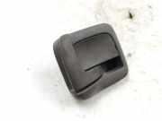 Motorhaubenöffnungsgriff