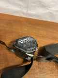 Sicherheitsgurt BMW X5 (E70) 602506500B