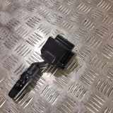 Drehknopf drehen MAZDA 3 (BK) 1.6 DI Turbo