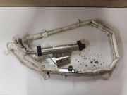 Dach SRS rechts JAGUAR S-TYPE (X200) 2.7 D 2R8314K159AL