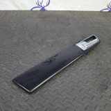Türpolsterverkleidung hinten links LAND ROVER RANGE ROVER SPORT (L320) 3.0 D 4x4 AH32-274B17