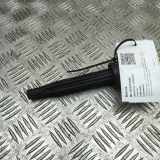 Zündspule HYUNDAI TUCSON (NX4E, NX4A) 1.6 T-GDi Hybrid 27301-2M417