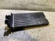 Wärmetauscher Innenraumheizung PEUGEOT 5008 1.6 HDi