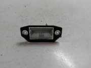 Kennzeichenleuchte Ford Mondeo III Kombi (BWY) 1S7113550AD