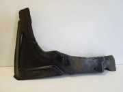 Andere Aufbauteile VOLVO V40 Cross Country (526) D2 31283055