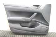 Türverkleidung vorne links VW POLO (AW1, BZ1, AE1) 1.0 TSI 2G4867011AA